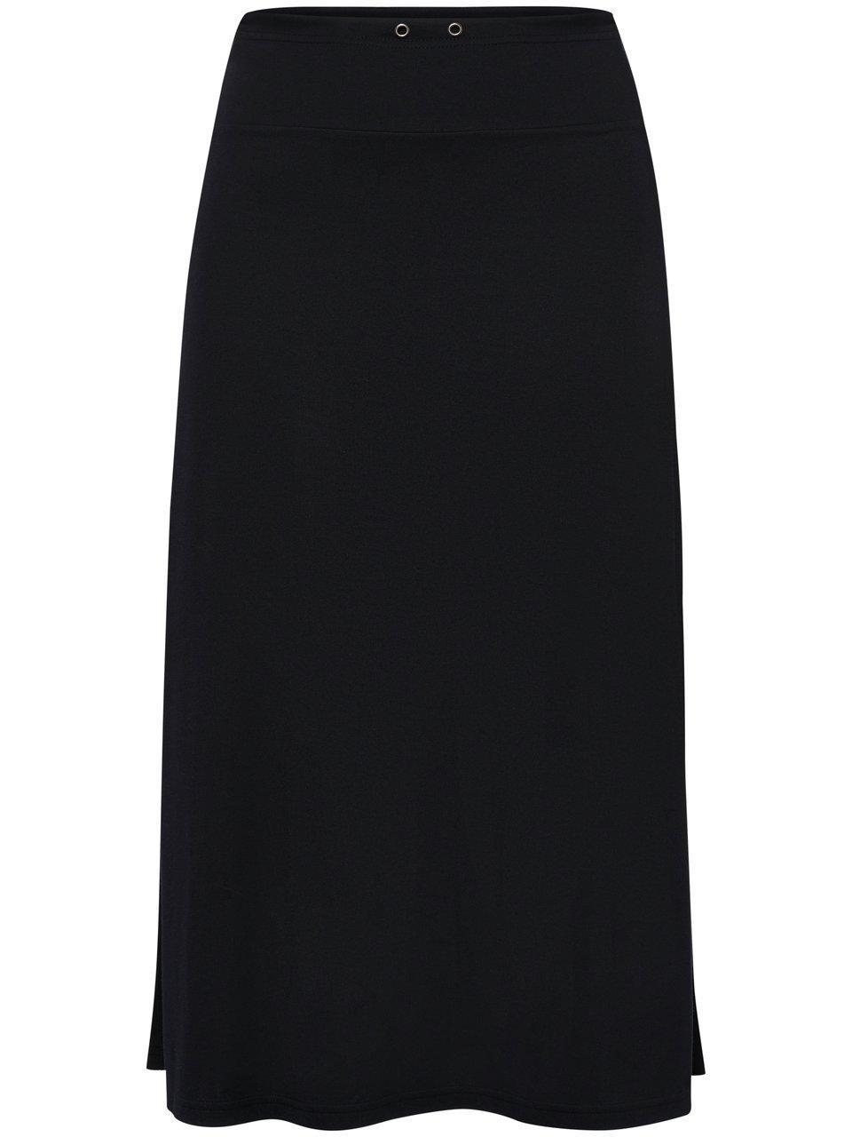Emilia Lay Jersey-Rock Super Sparpreis