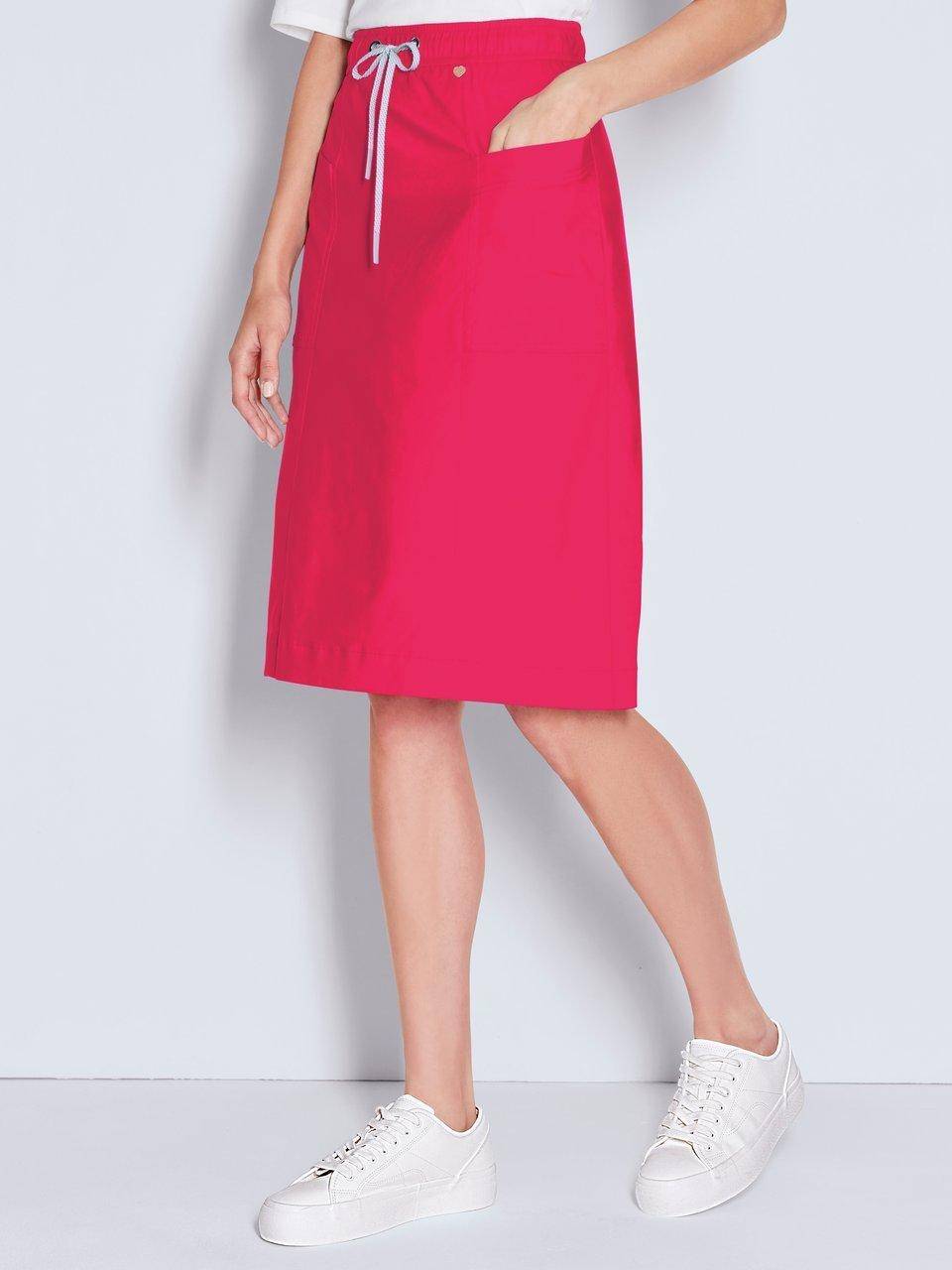 Relaxed by Toni Cargo-Rock in A-Linie Bis zu 60% Rabatt