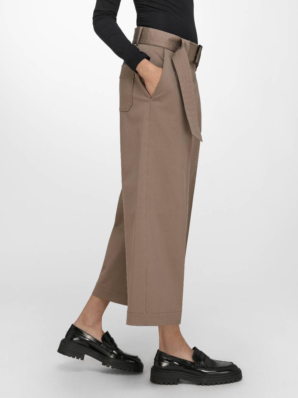BASLER Culotte Riesige Rabatte