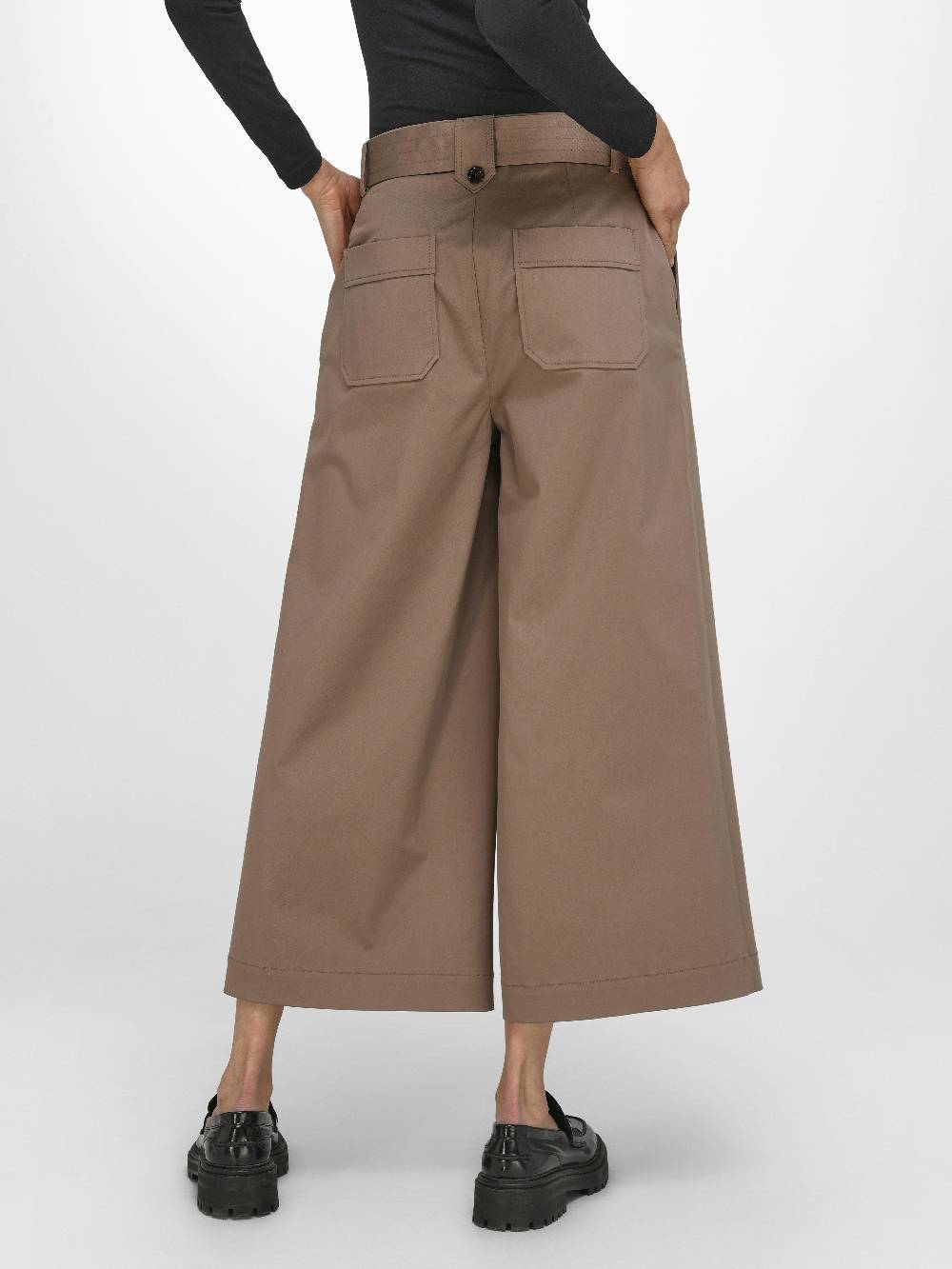 BASLER Culotte Riesige Rabatte