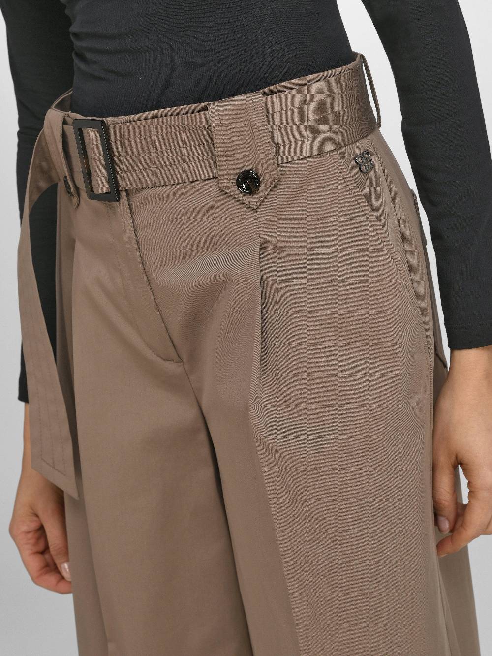 BASLER Culotte Riesige Rabatte