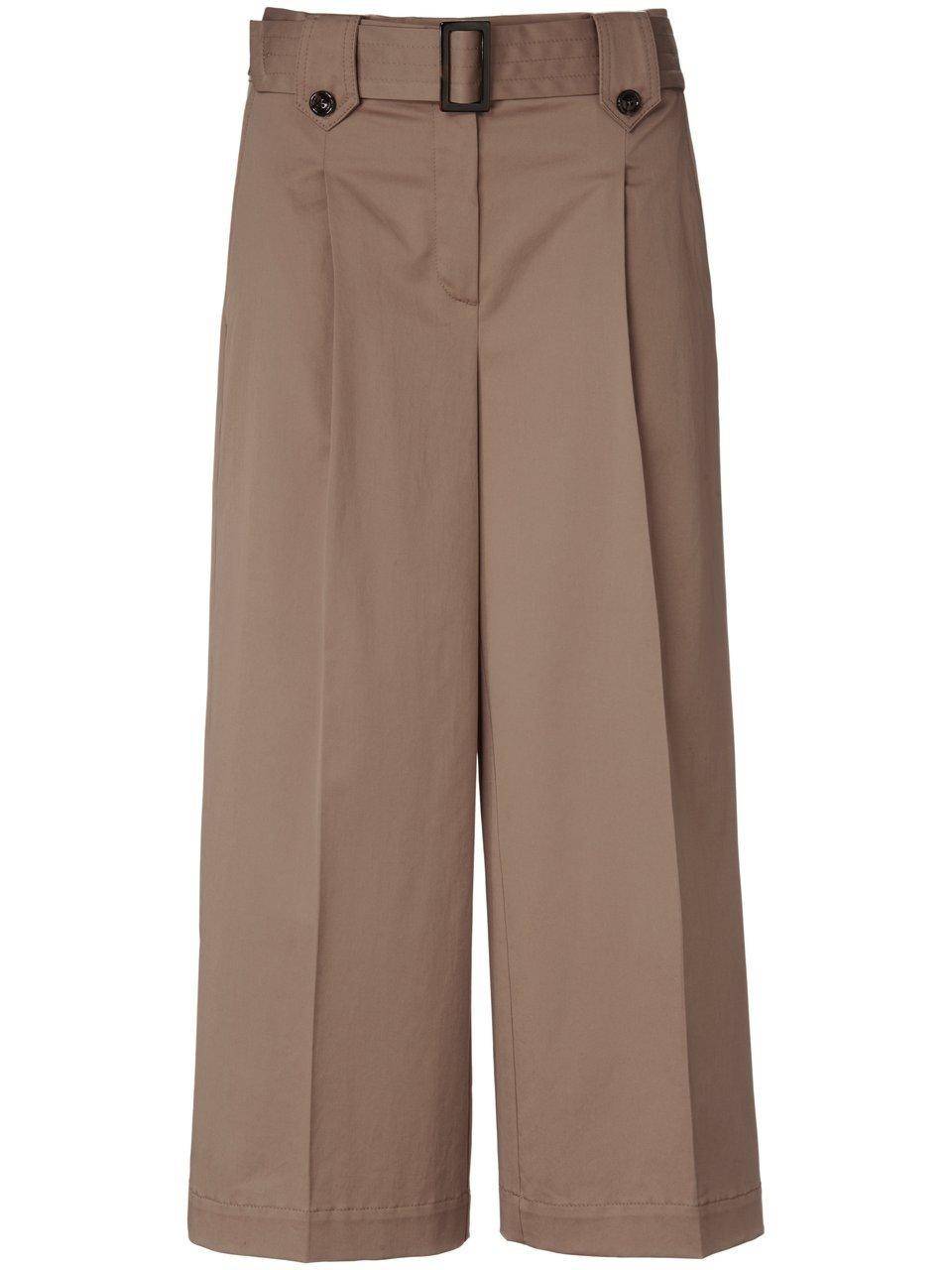 BASLER Culotte Riesige Rabatte