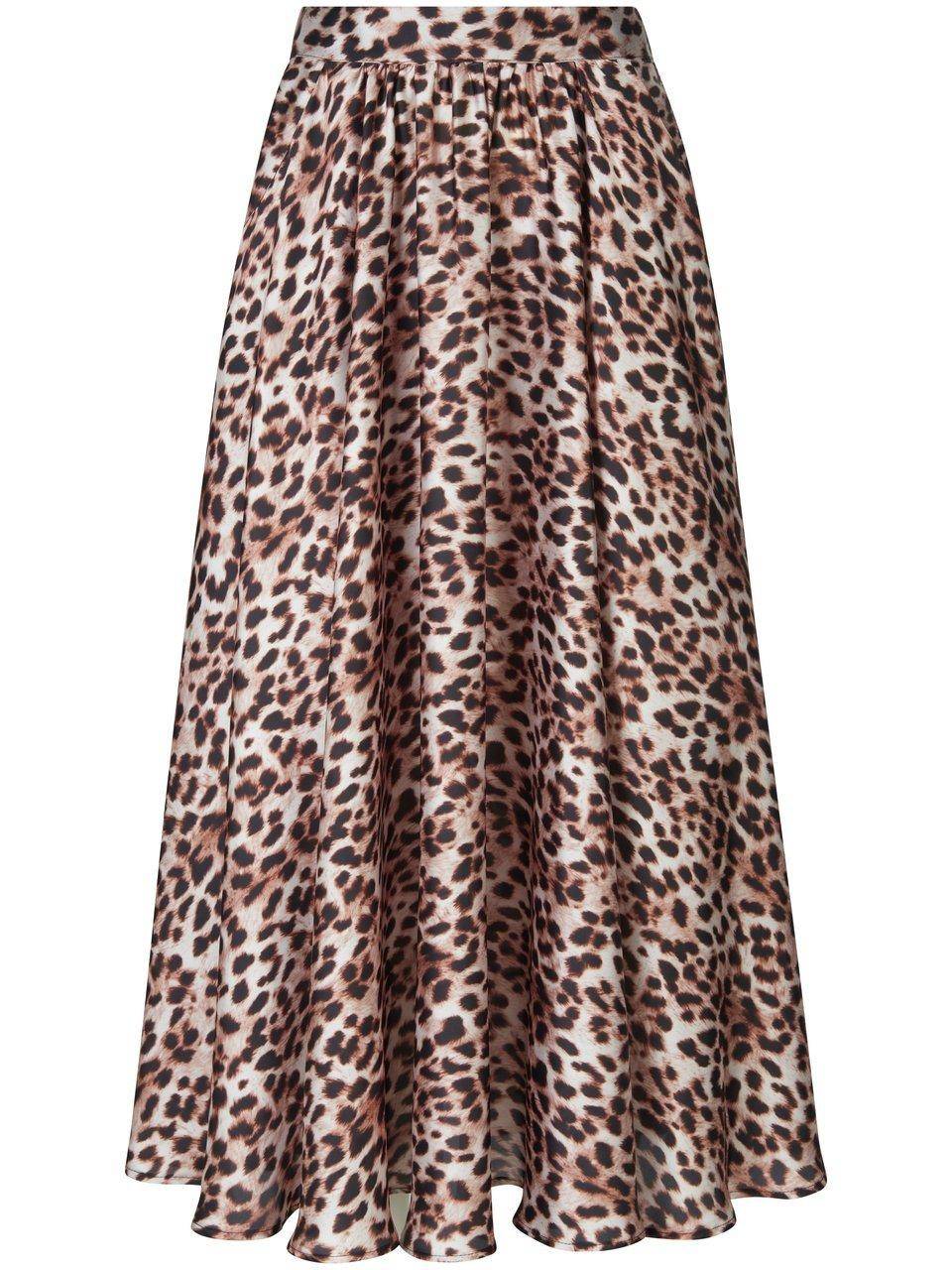 Delicatelove Rock SAMIRA TYPICAL LEO Online