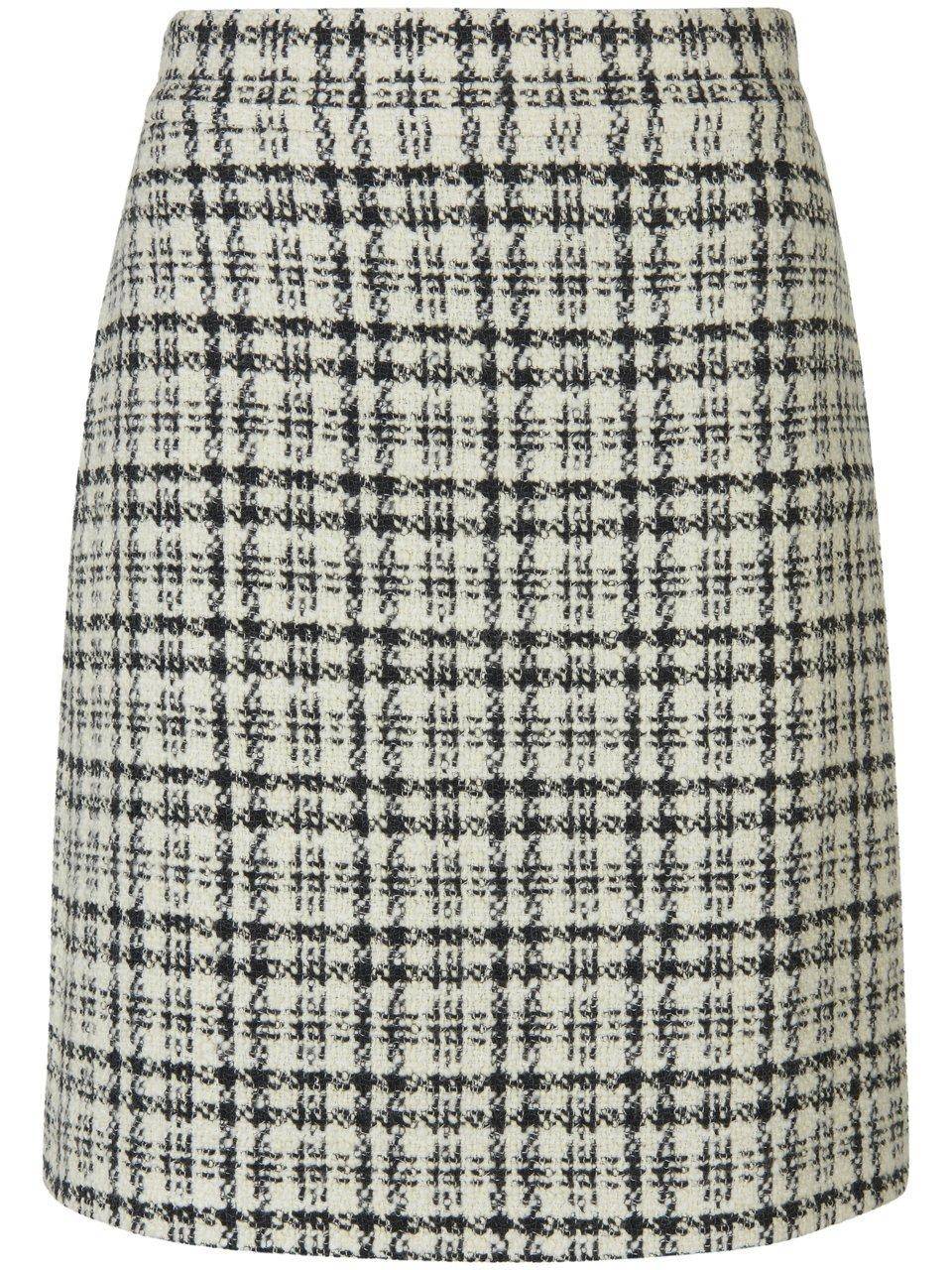 Windsor Rock in A-Linie Outlet