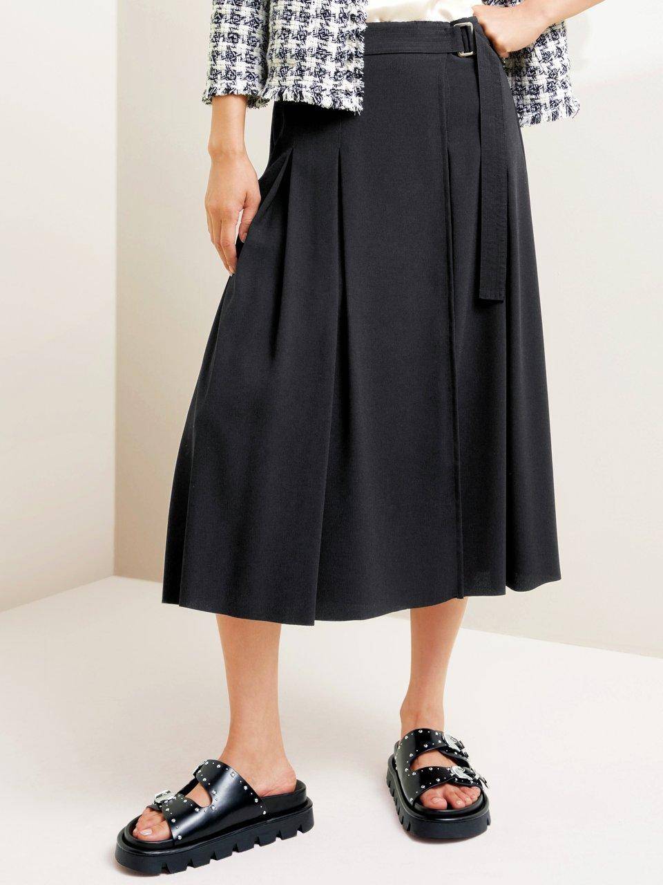 Gerry Weber Rock Hotsell