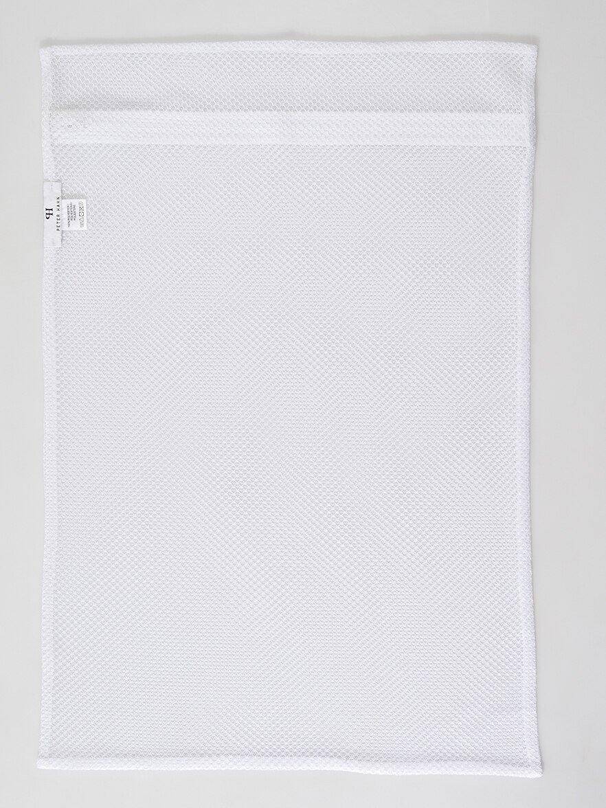 Peter Hahn Wäschesäckchen, ca. 40x60cm Kostenloser Versand