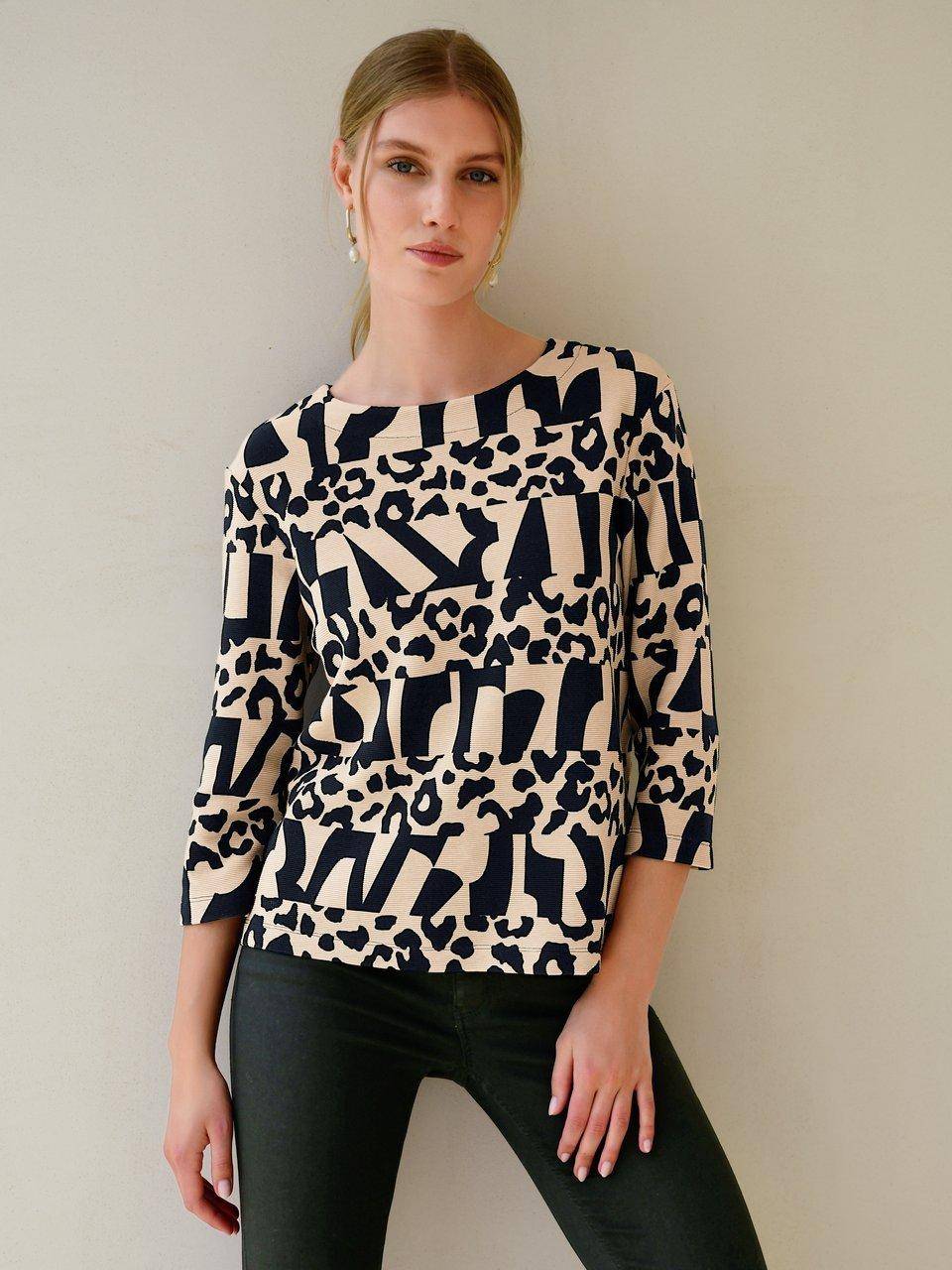 Rabe Sweatshirt Rabatt