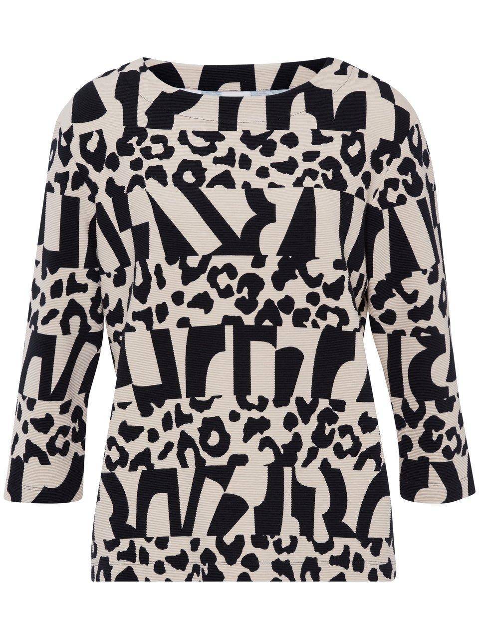 Rabe Sweatshirt Rabatt