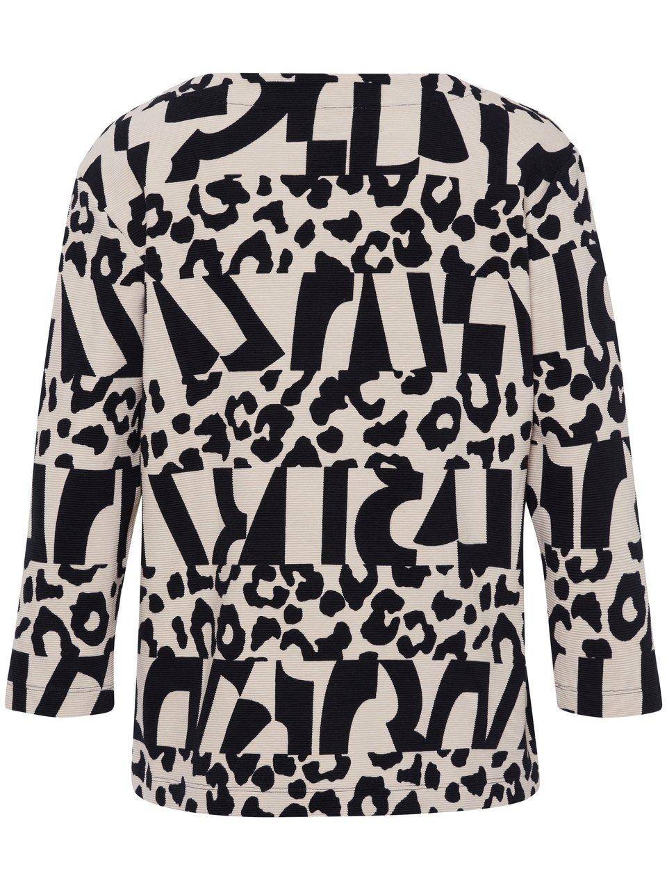 Rabe Sweatshirt Rabatt