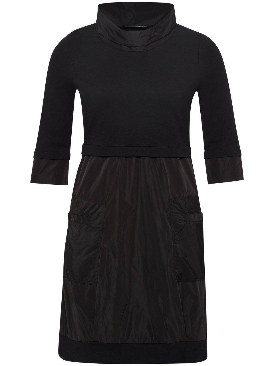 Doris Streich Long-Shirt Versandkostenfrei