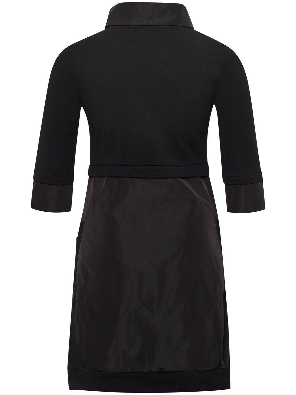 Doris Streich Long-Shirt Versandkostenfrei
