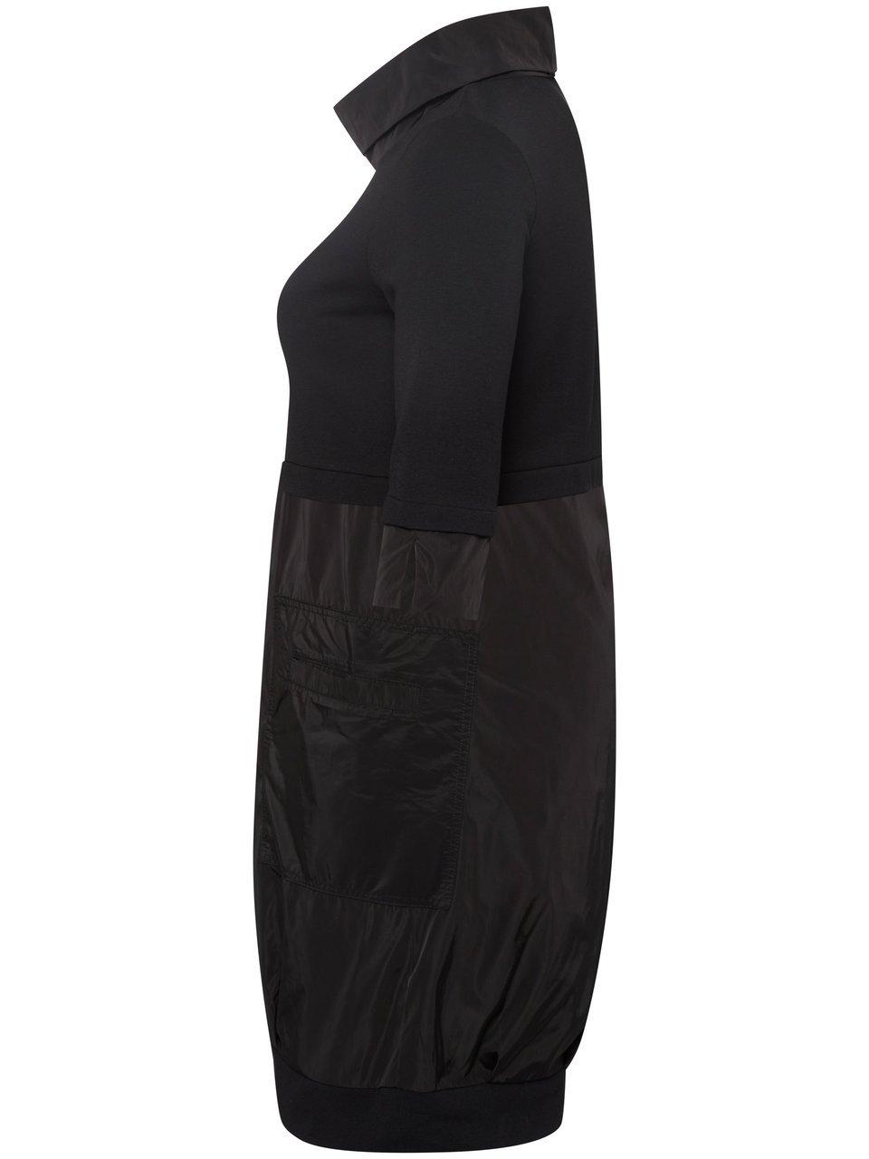 Doris Streich Long-Shirt Versandkostenfrei