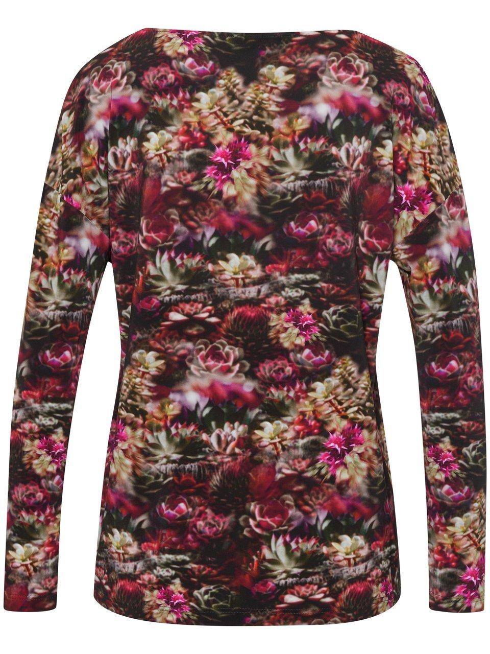 St. Emile Shirt Großer Ausverkauf