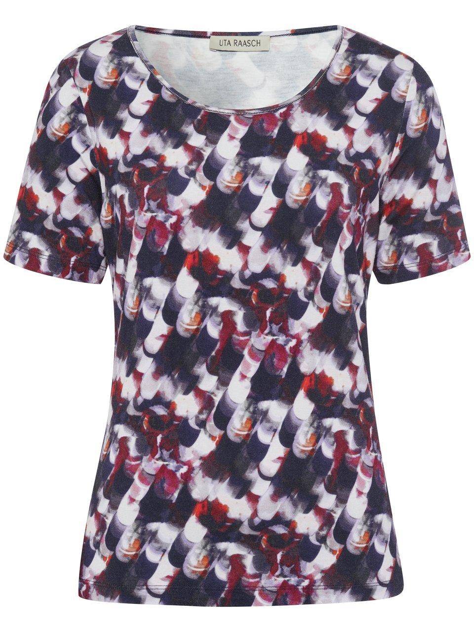 Uta Raasch Shirt Valentinstagsangebot