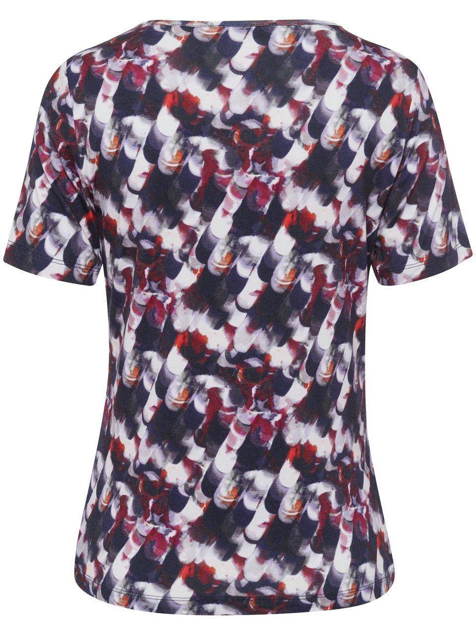 Uta Raasch Shirt Valentinstagsangebot