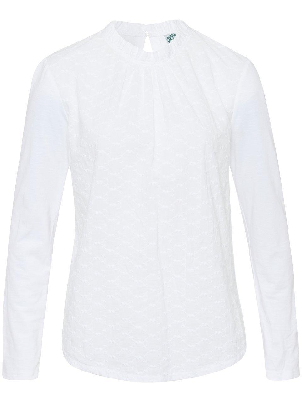 Hammerschmid Blusen-Shirt Jubiläumsangebot