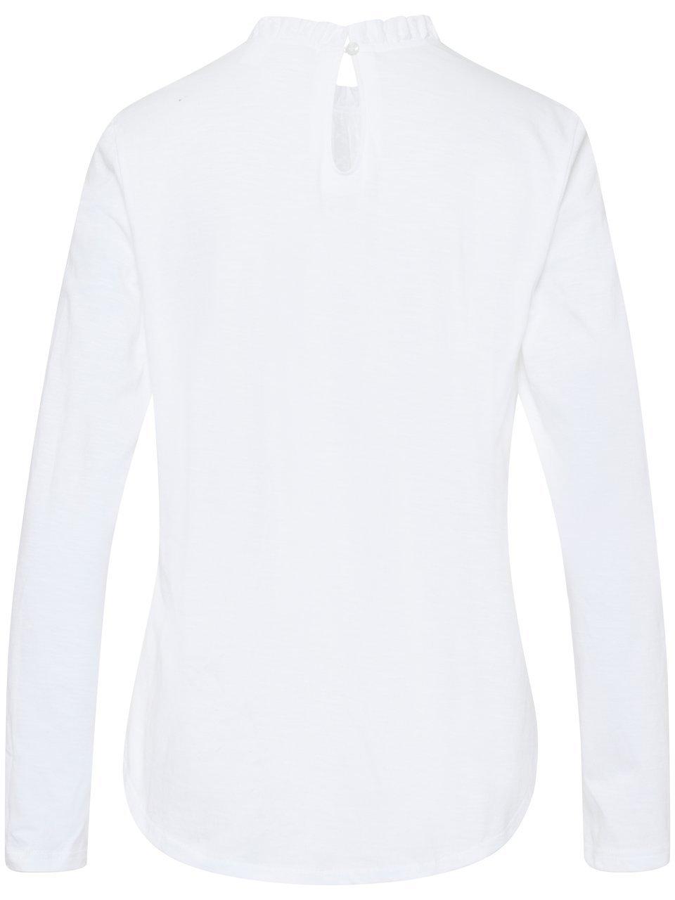 Hammerschmid Blusen-Shirt Jubiläumsangebot
