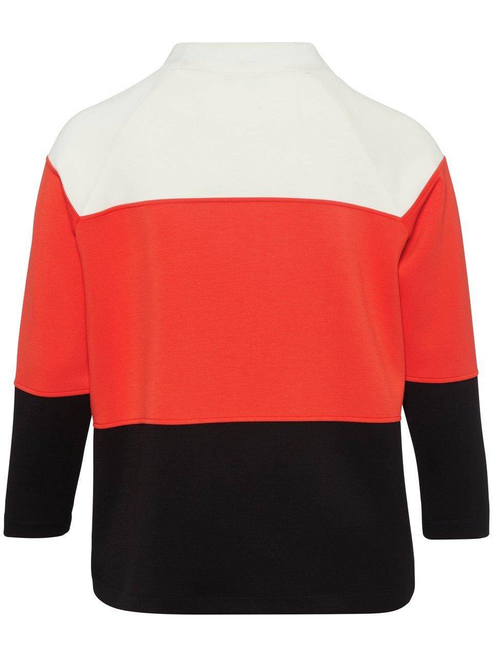 Via Appia Due Sweatshirt Heißer Verkauf