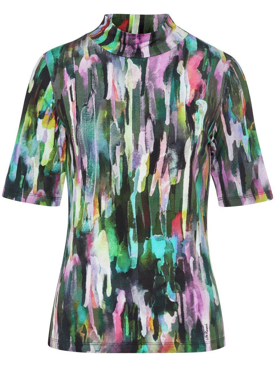Uta Raasch Shirt Online Outlet