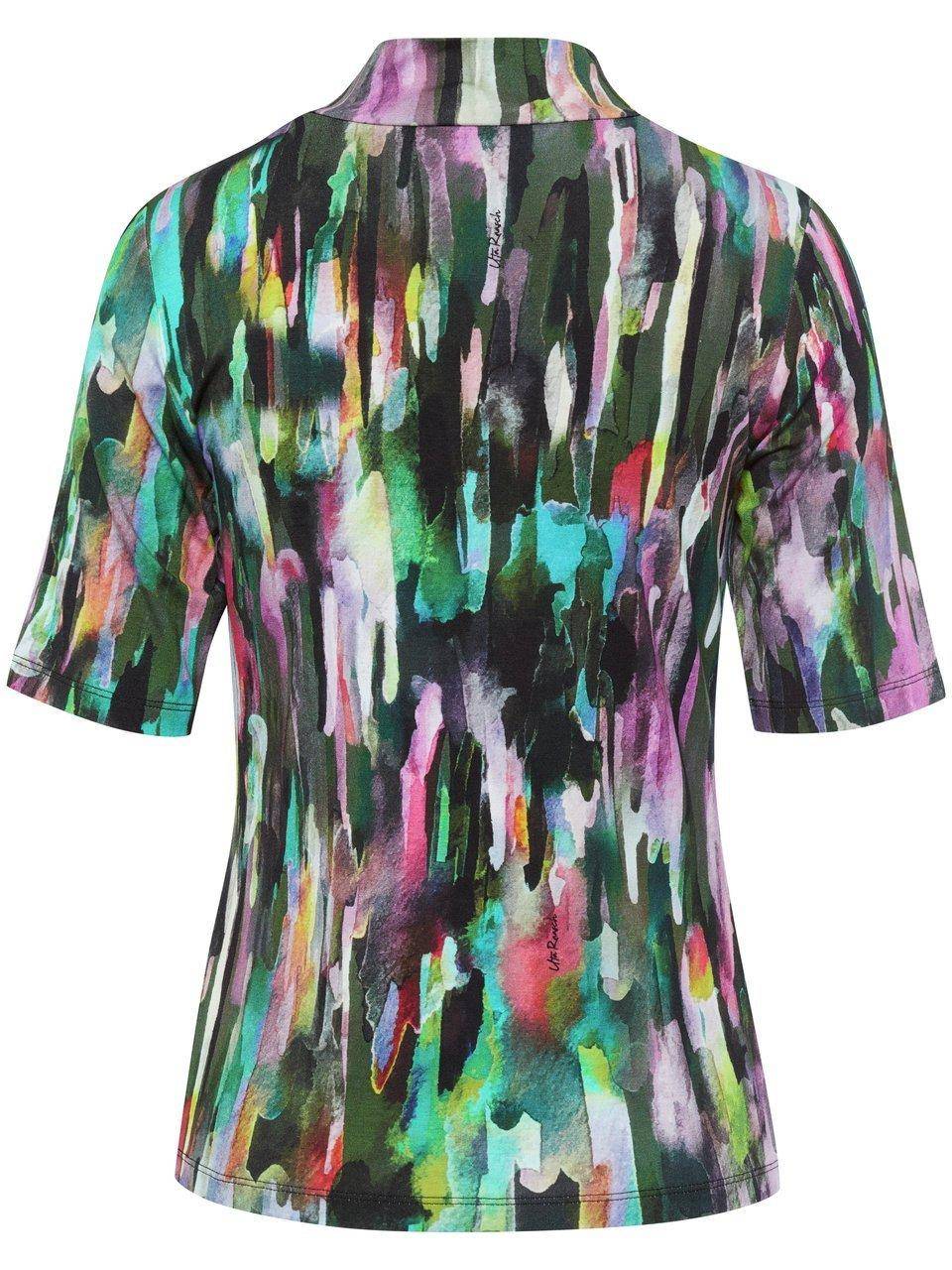 Uta Raasch Shirt Online Outlet