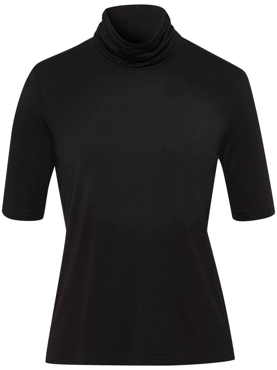 Peter Hahn Rollkragen-Shirt Zeitlich begrenztes Angebot