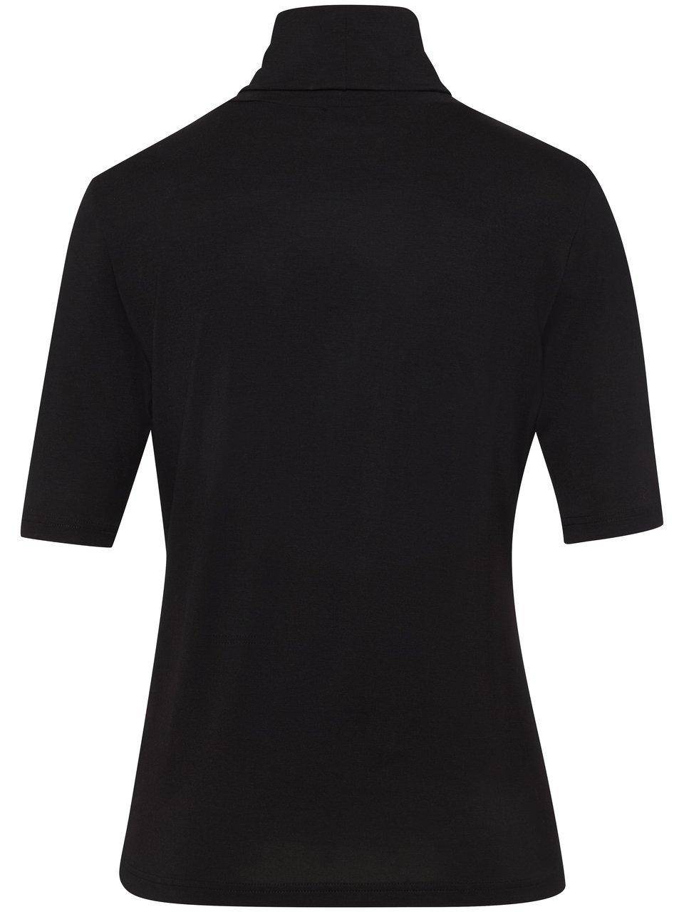 Peter Hahn Rollkragen-Shirt Zeitlich begrenztes Angebot