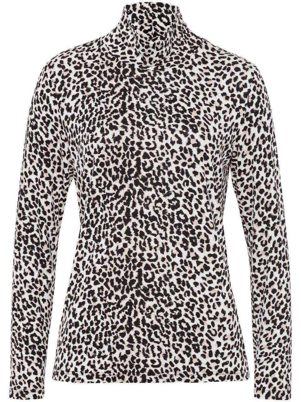 Peter Hahn Shirt Saisonale Angebote