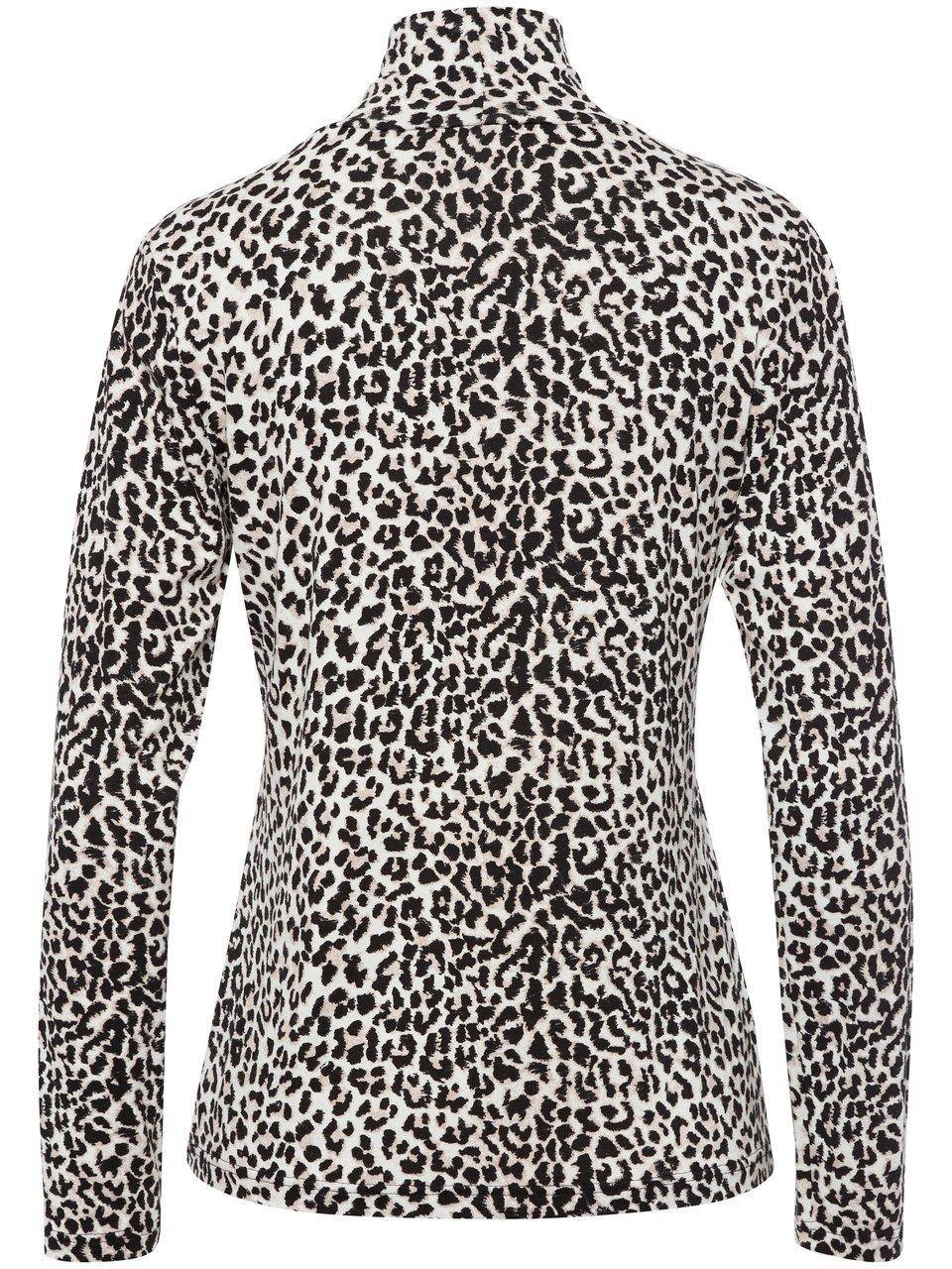 Peter Hahn Shirt Saisonale Angebote