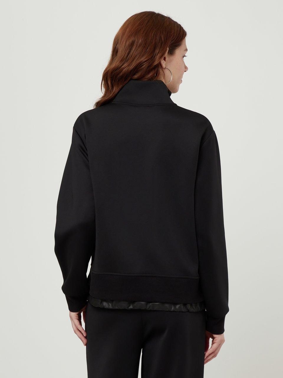 Margittes Sweatshirt Räumungsverkauf
