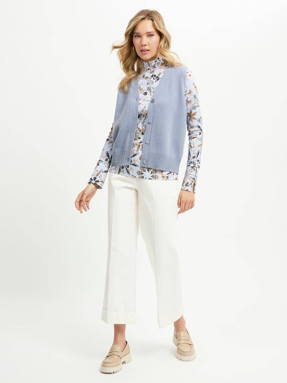 Marc Cain Shirt Super Sparpreis