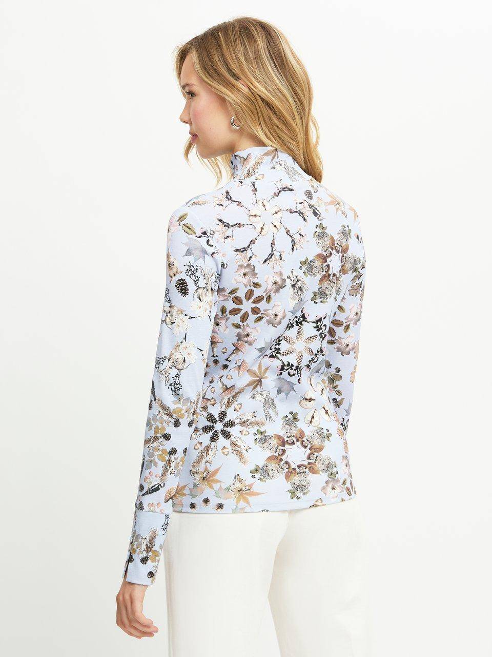 Marc Cain Shirt Super Sparpreis