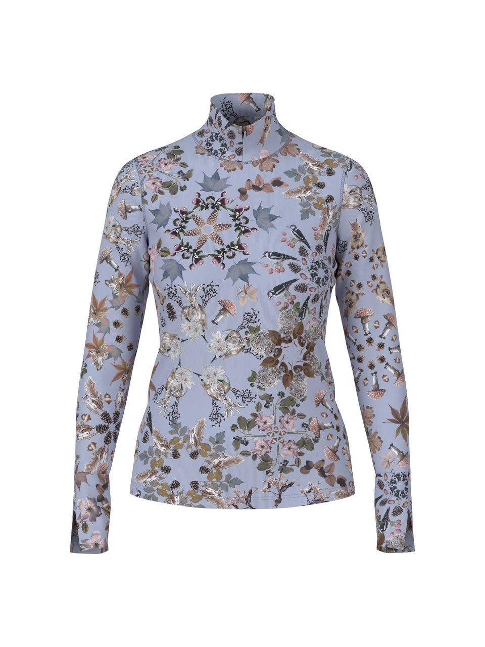 Marc Cain Shirt Super Sparpreis