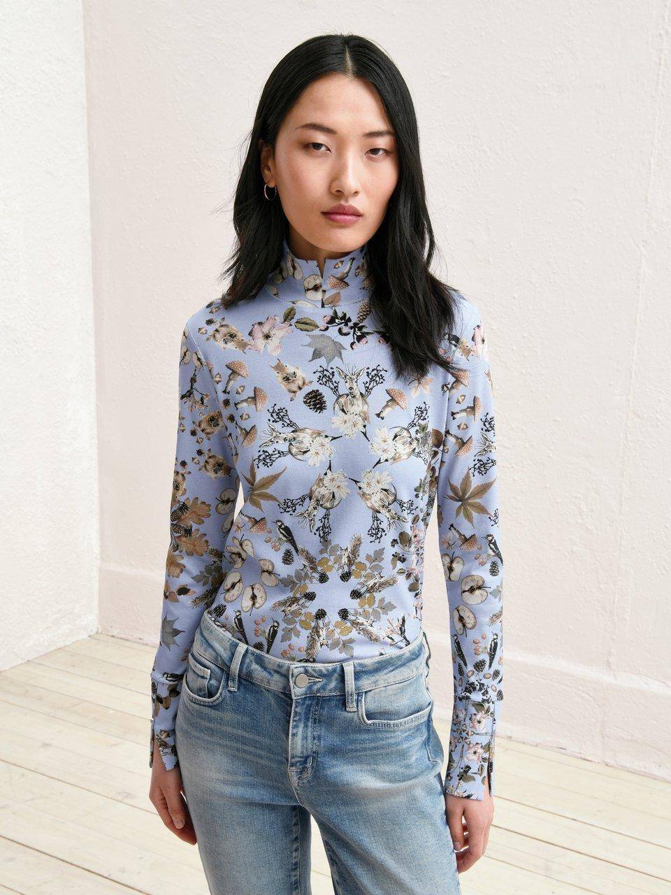 Marc Cain Shirt Super Sparpreis