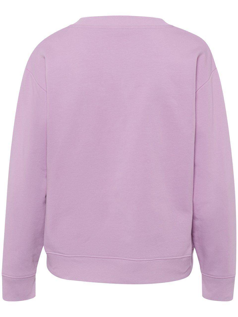 MYBC Sweatshirt Letzte 3 Tage