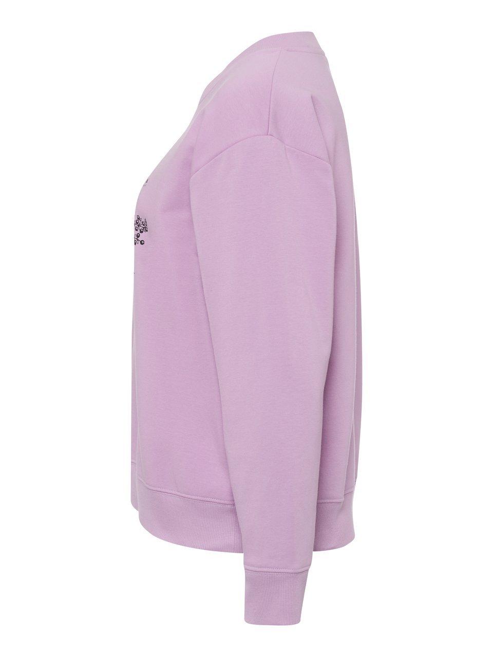 MYBC Sweatshirt Letzte 3 Tage