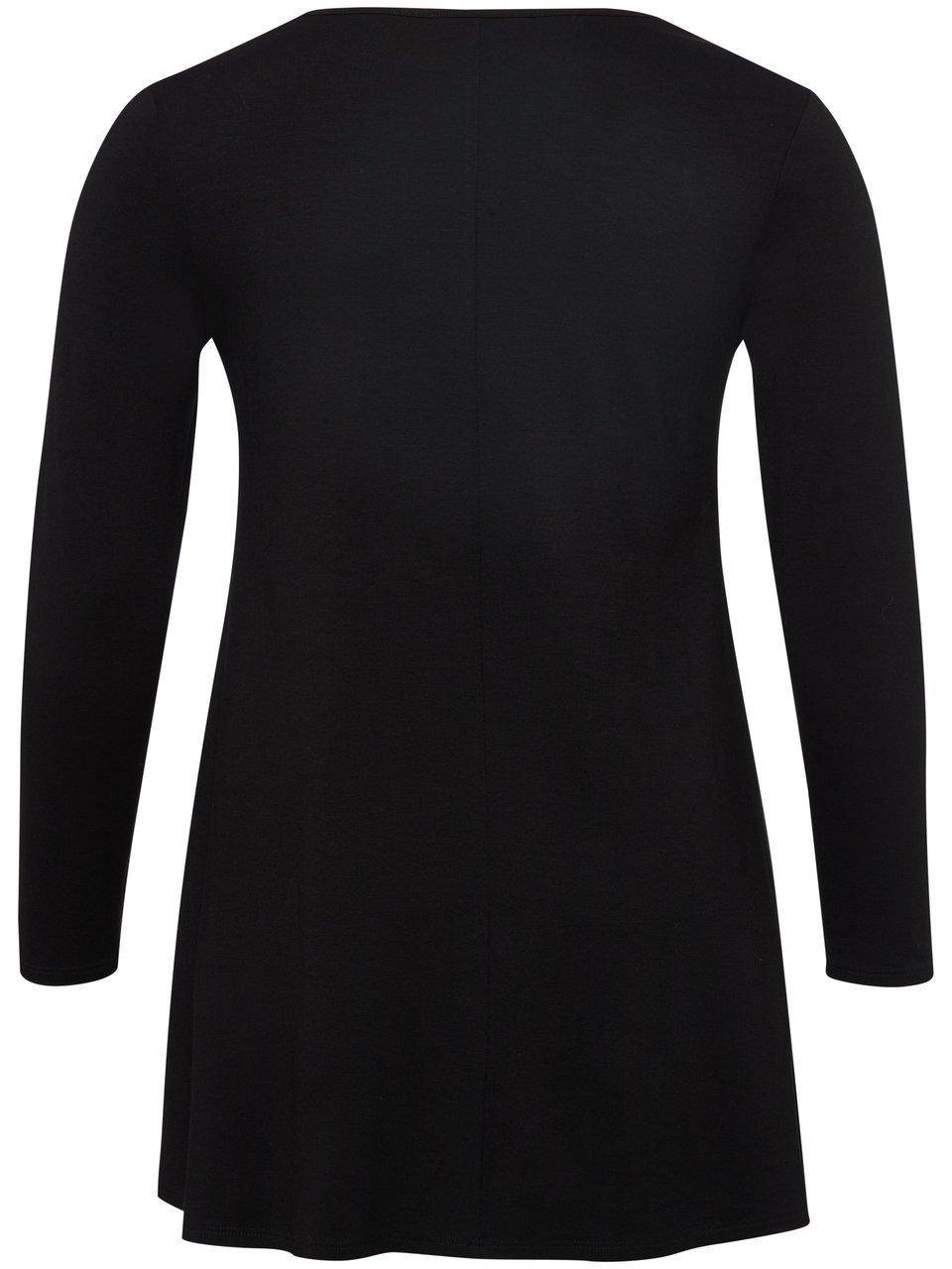 Doris Streich Long-Shirt Neueste Stile