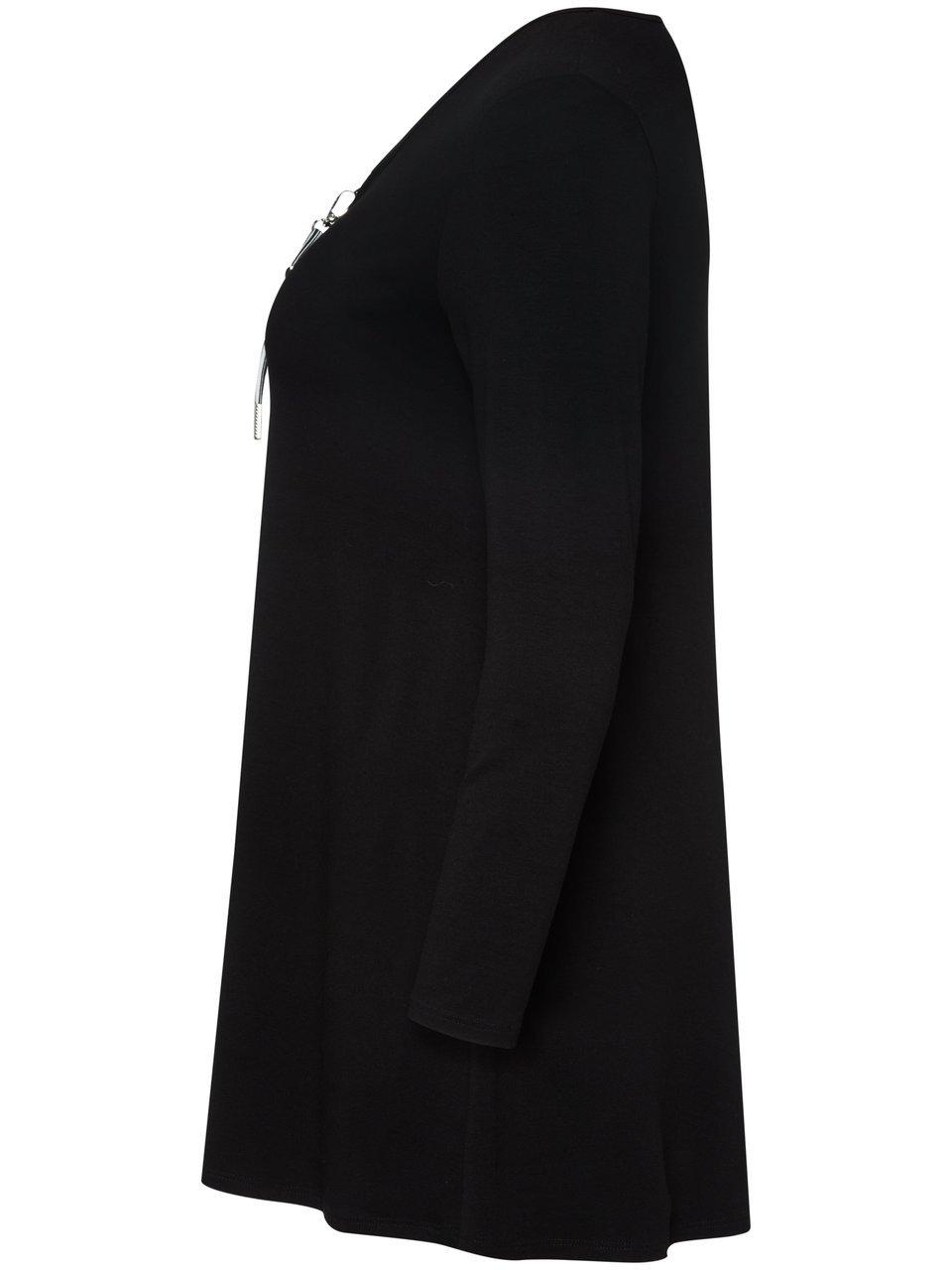 Doris Streich Long-Shirt Neueste Stile