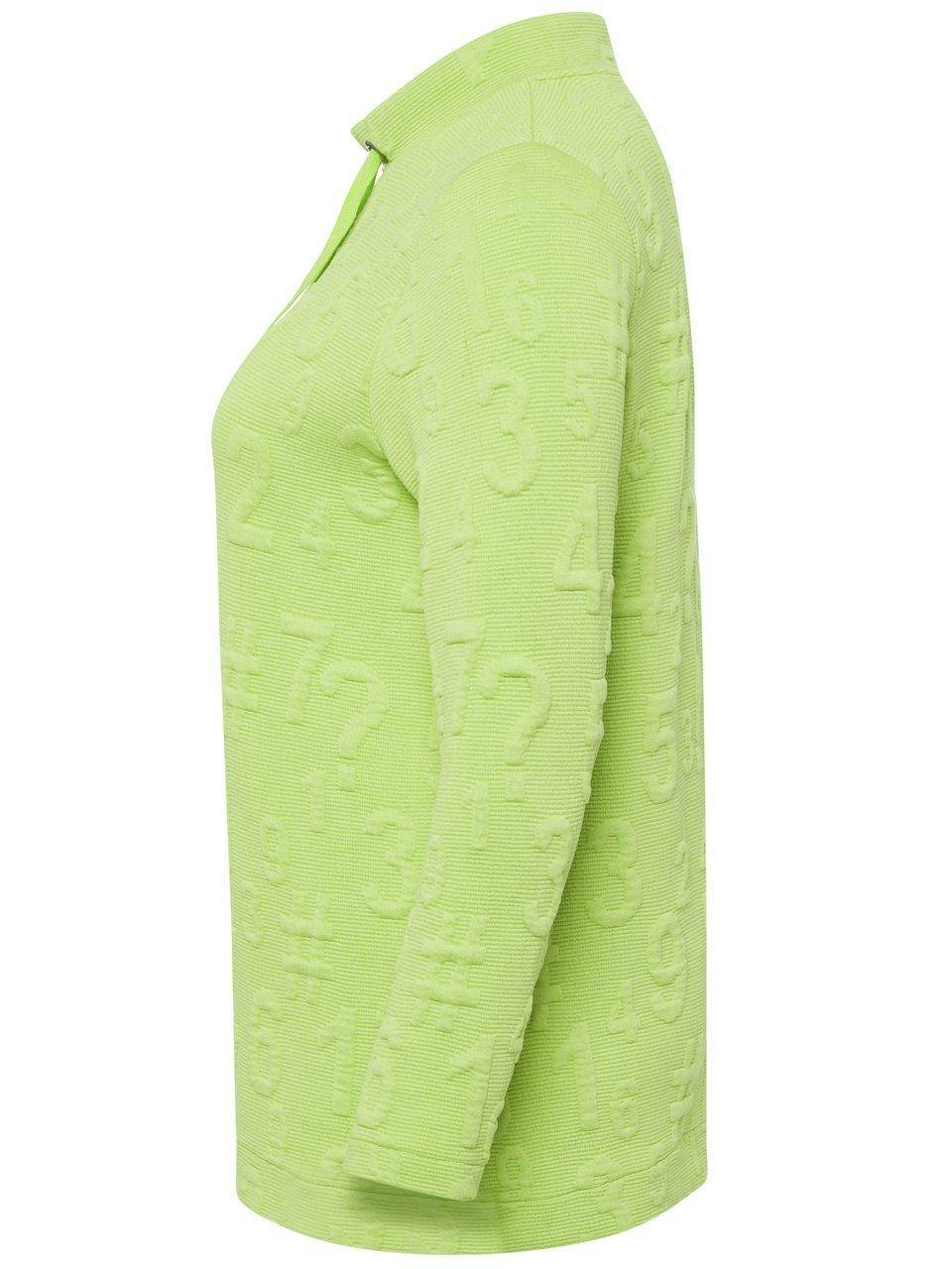 Doris Streich Sweatshirt Bis zu 50% Rabatt