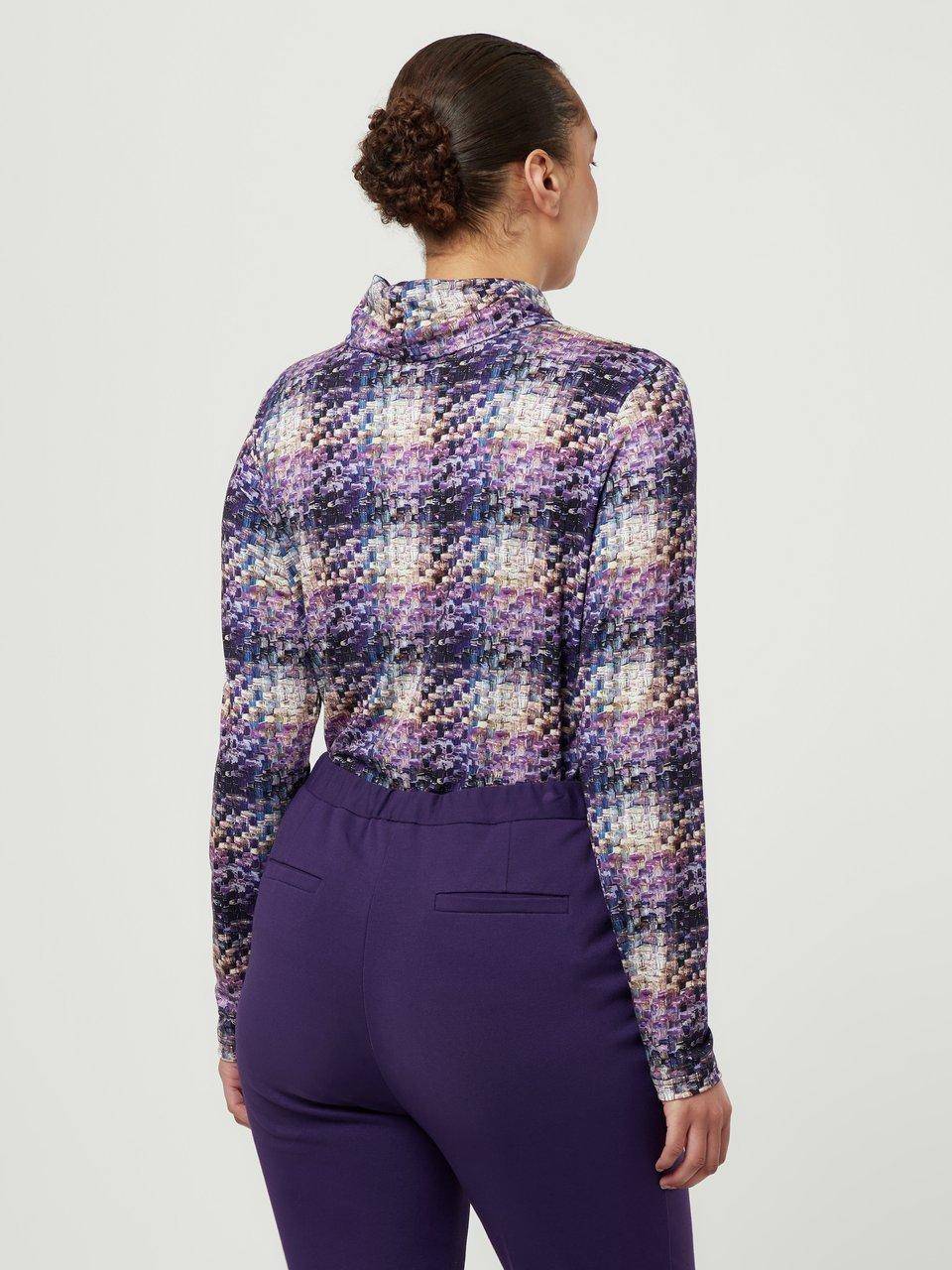 Anna Aura Shirt Bis zu 55% Rabatt