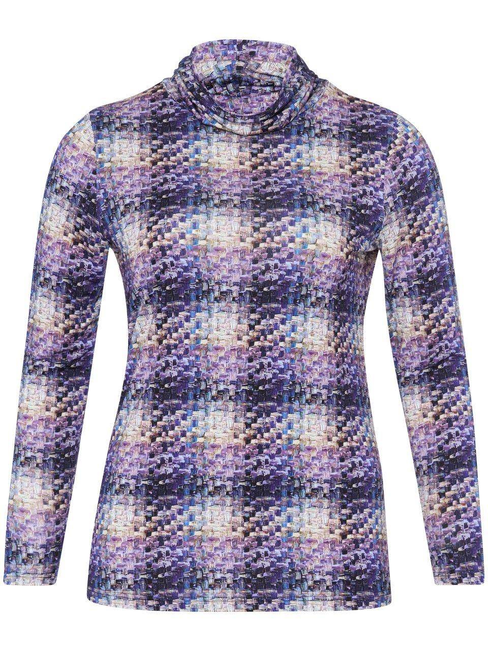 Anna Aura Shirt Bis zu 55% Rabatt