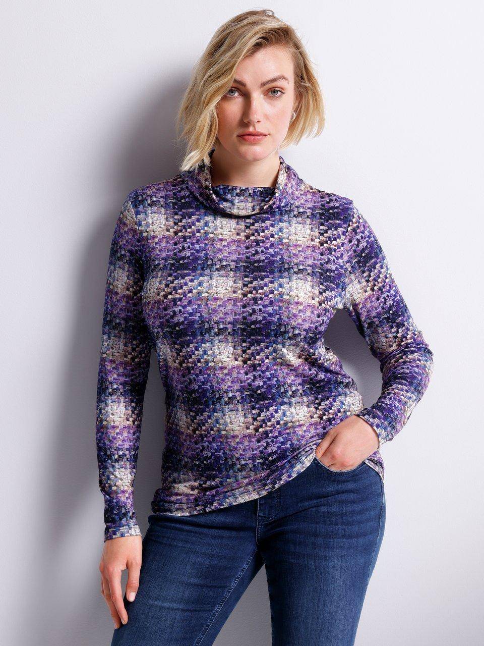 Anna Aura Shirt Bis zu 55% Rabatt