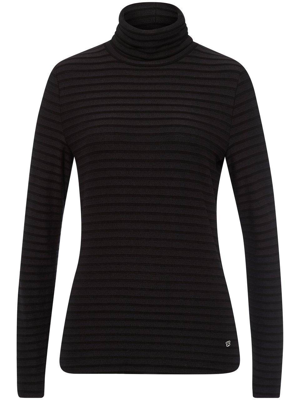 BASLER Rollkragen-Shirt Kostenloser Versand international
