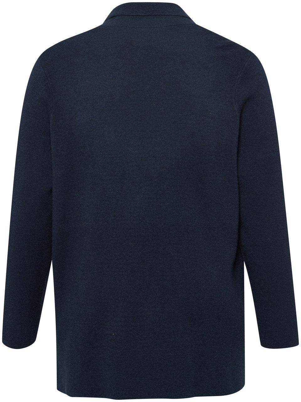 Via Appia Due Strickblazer 50% Rabatt für begrenzte Zeit