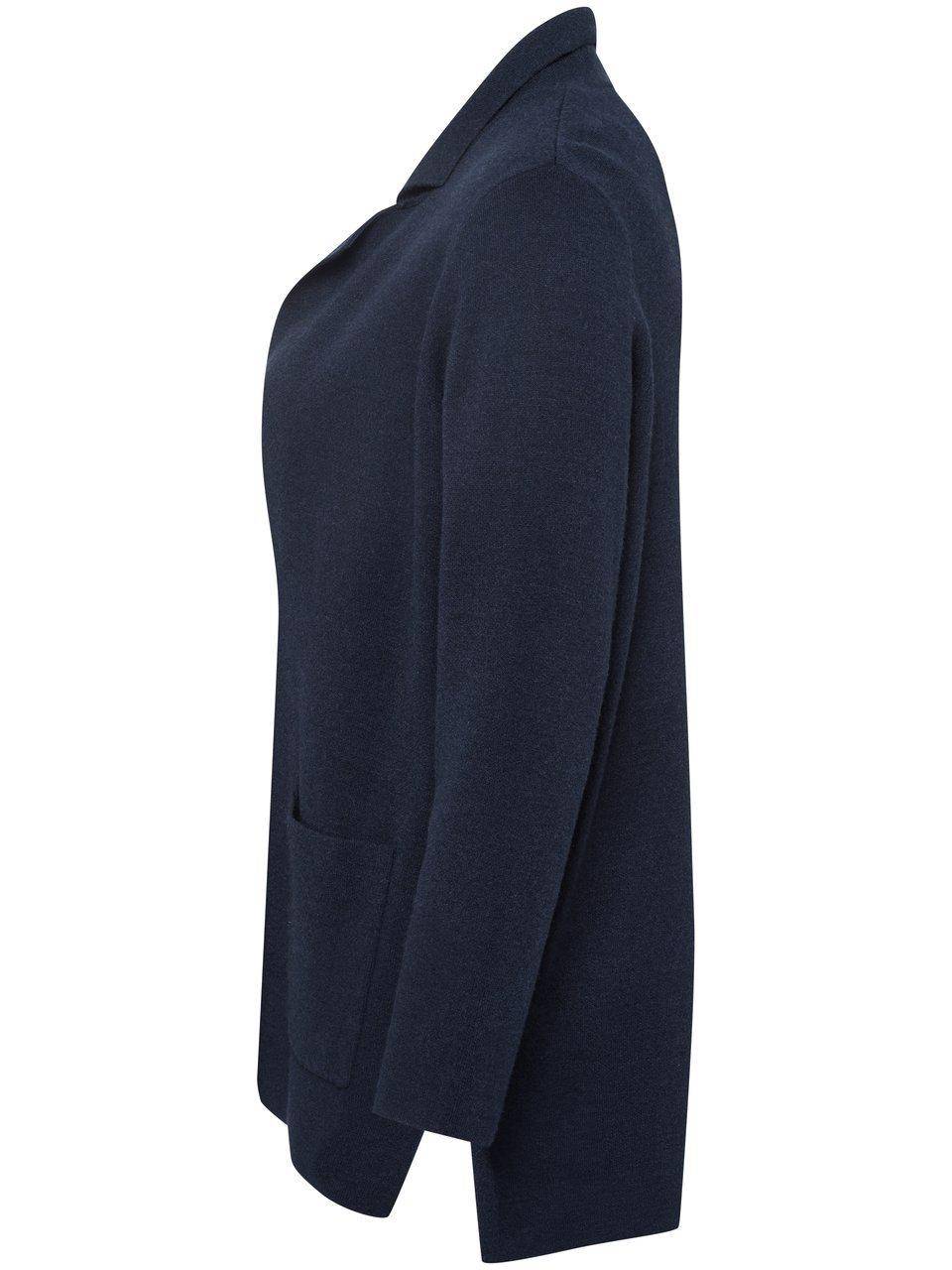 Via Appia Due Strickblazer 50% Rabatt für begrenzte Zeit