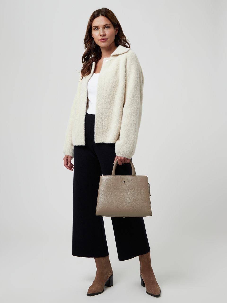 Betty Barclay Strickjacke 2025