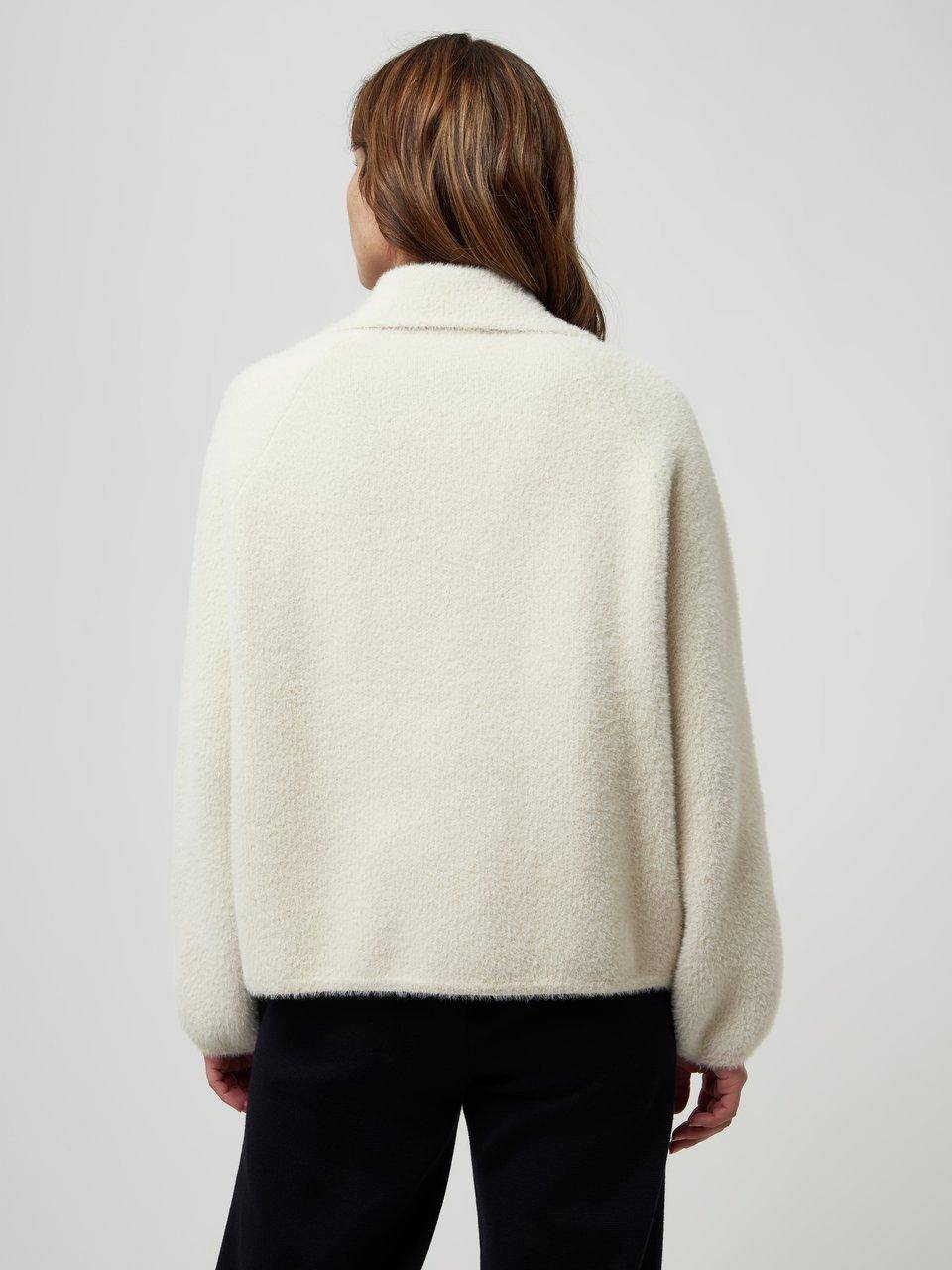 Betty Barclay Strickjacke 2025
