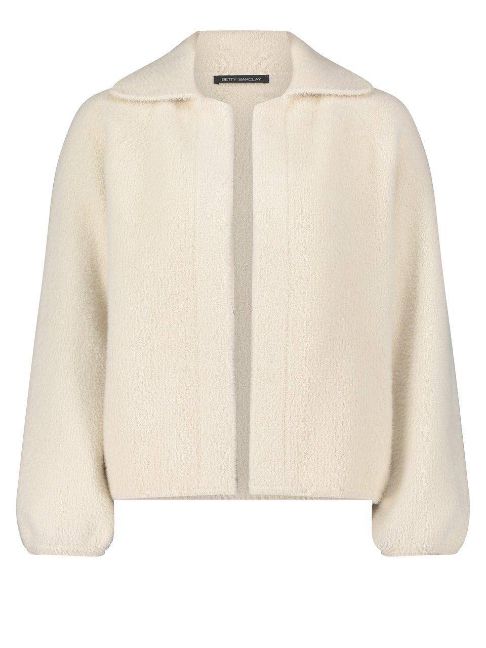Betty Barclay Strickjacke 2025