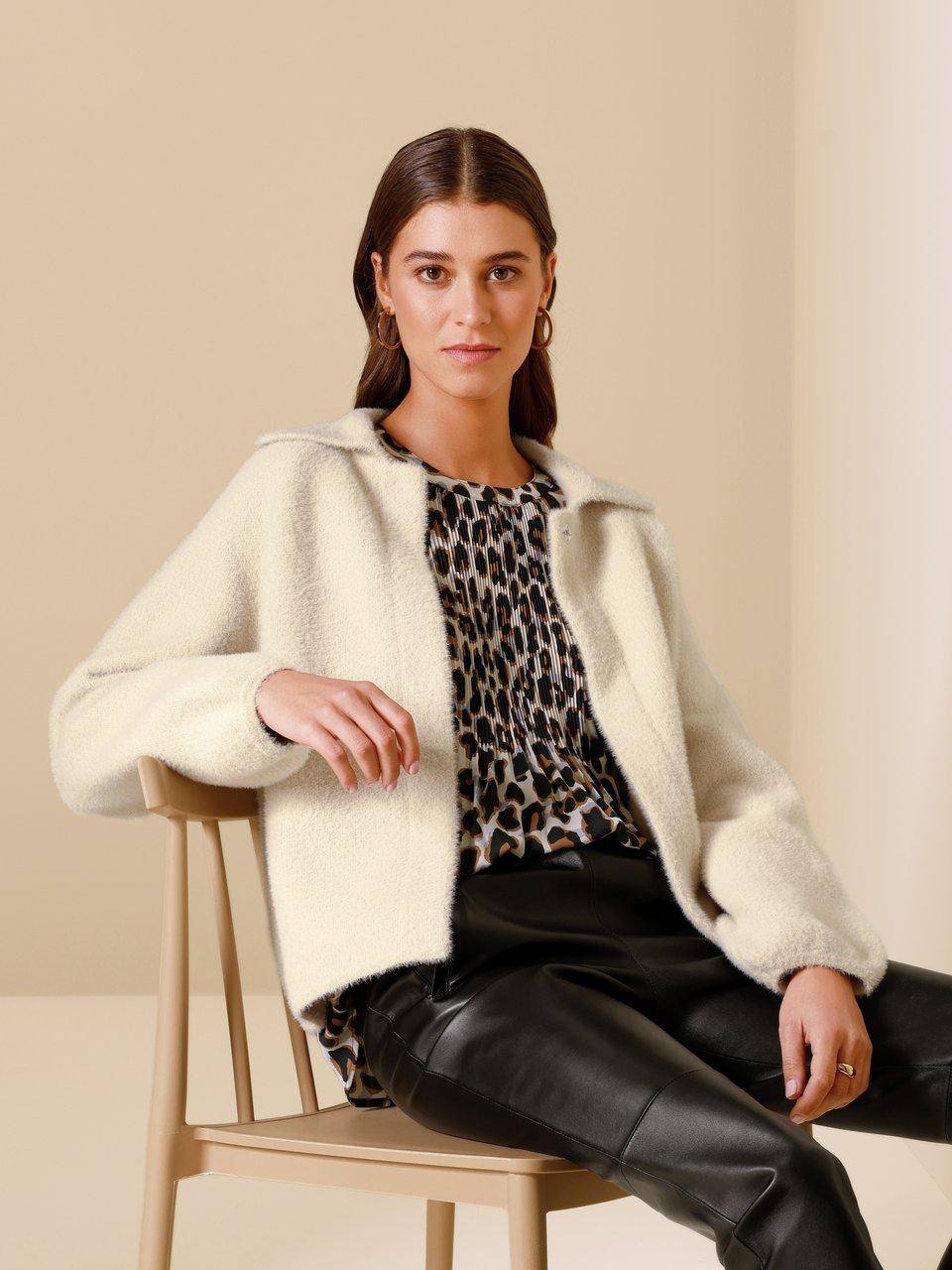 Betty Barclay Strickjacke 2025