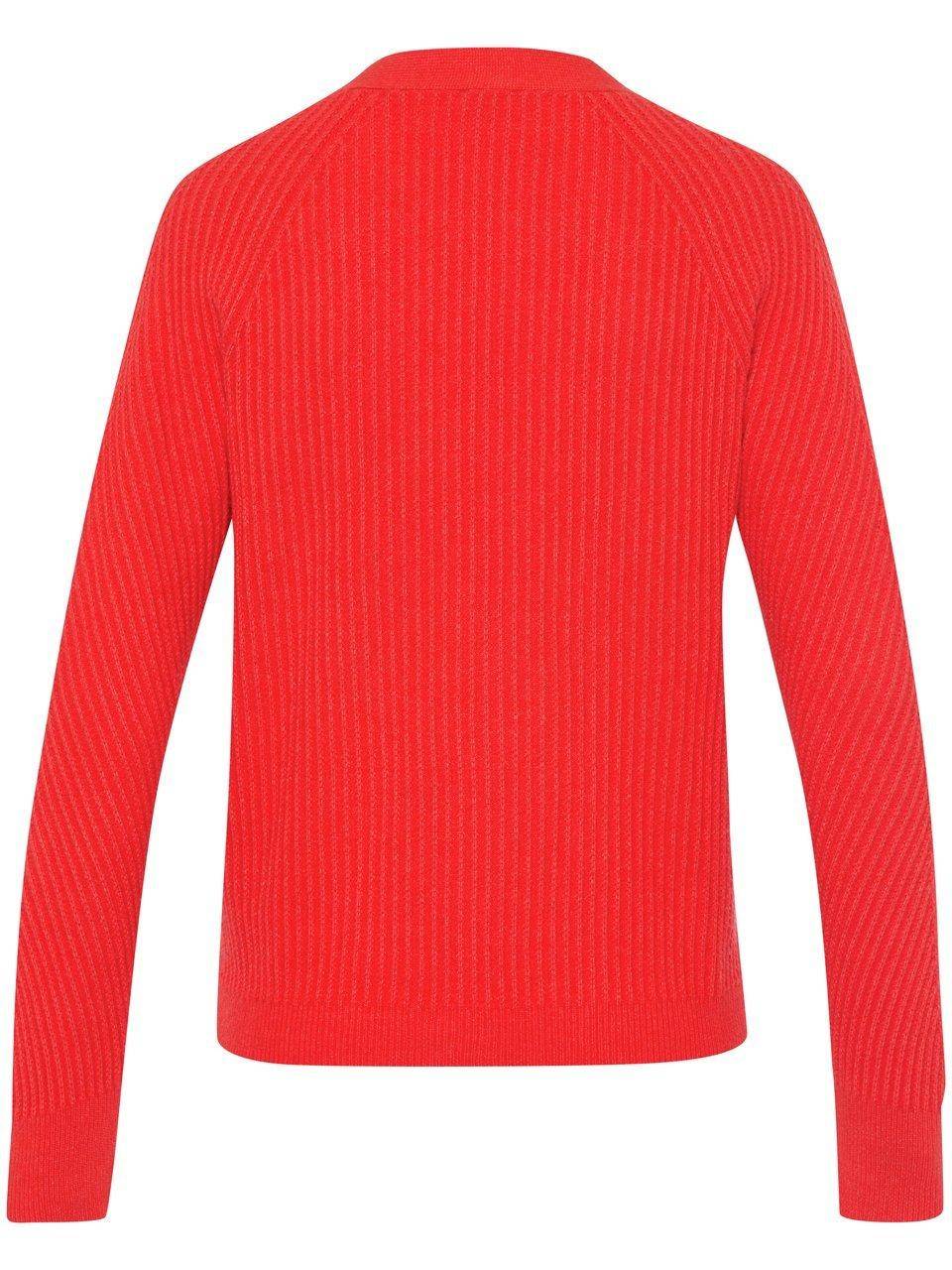 Rabe Strickjacke Online