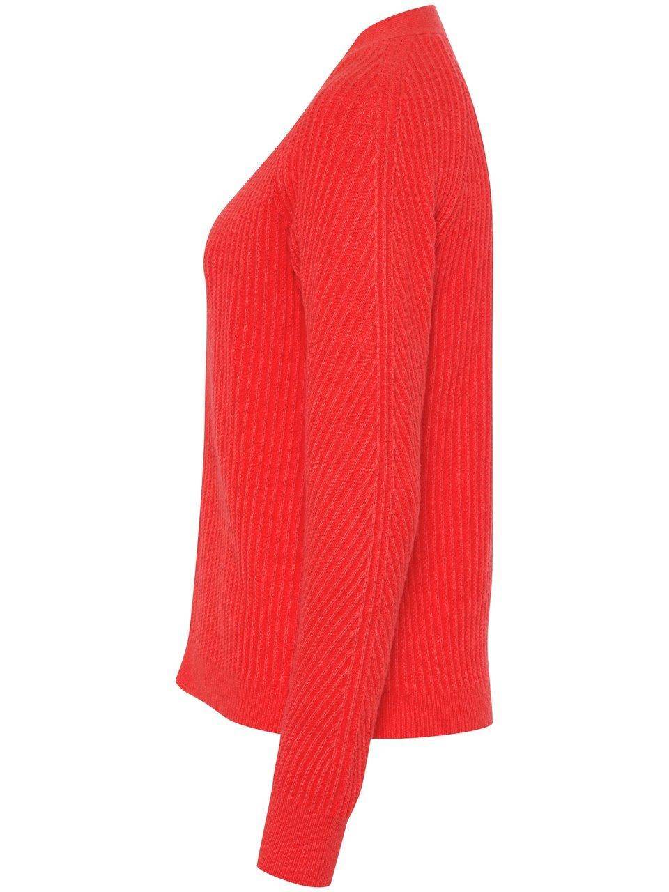 Rabe Strickjacke Online